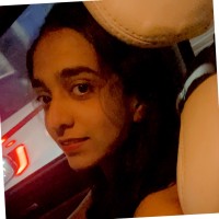 Sonali Sachdev