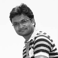 sourav Tripathi