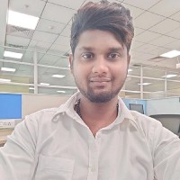 Prasanth Rk