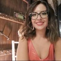 Roberta Fiorello