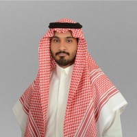 Fares Alnajem