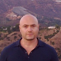 Eli Genkin