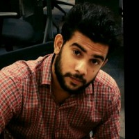 Vikash Kumar