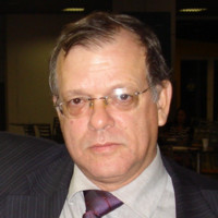 Frederico Vilaça
