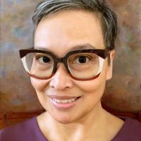Cheryl Casquejo