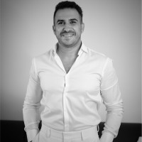 Jean-Mark Aoun
