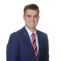 Ethan Godfrey