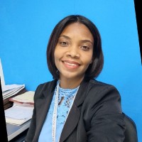 Daybelis Ramirez Avelino