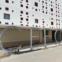 Cefc Cordoba