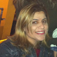 Ana Patrícia Mansur