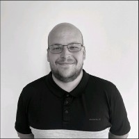 Jamie Fretwell