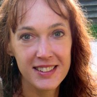 Kathy Reynolds C.