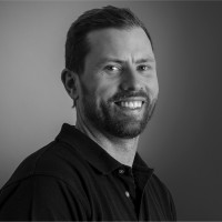 Daniel Leso