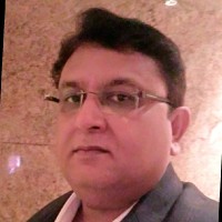 Pankaj Jain