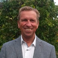 Ronald De Bruin