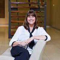 Cheryl Collins