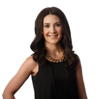 Missy Cuthbert