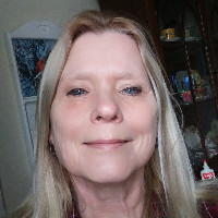 Melody Roncetti