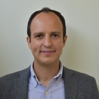 José Antonio Mercado Cuevas