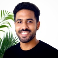 Gaurav Kirpalani