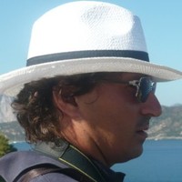 Marco Alferi