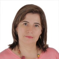 Mireya Zuleta Medina