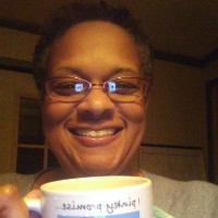 Sheila Williams