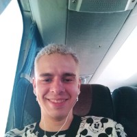Valto Junior