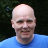 Peter Kloosterhof