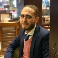 Ibrahim Elzahed