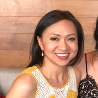 Nga Nguyen