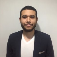 Yunus Bozkurt