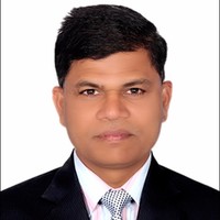 Adiveppa Kamble