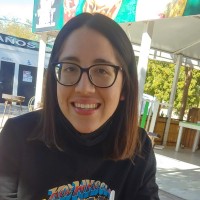 Andrea Coronado