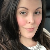 Lisa Walton