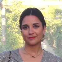 Aliénor Legouet