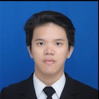 Arifin Ardianto