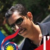 Deepak Ram