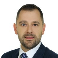 Bartosz Cyba