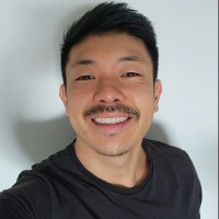 Alex Eidi Matsushima
