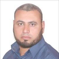 Rabea Elsayed