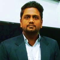 Amit Sahu