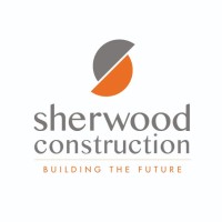 Sherwood Construction