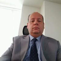 Khaled A. Hamid