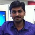 Sai Tilak