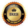 Bikash A Charitable Trust