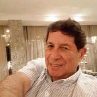 Cesar Morales