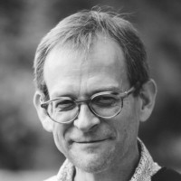 Andreas Melcher