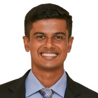 Ashan Peiris