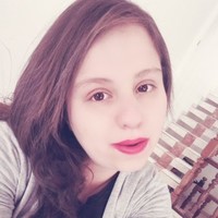 Mayda Lorena Lasso Cerón